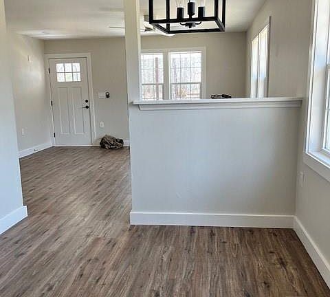 5th image of 2538 Gemena Rd