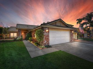 19244 White Dove Ln, Riverside, CA 92508