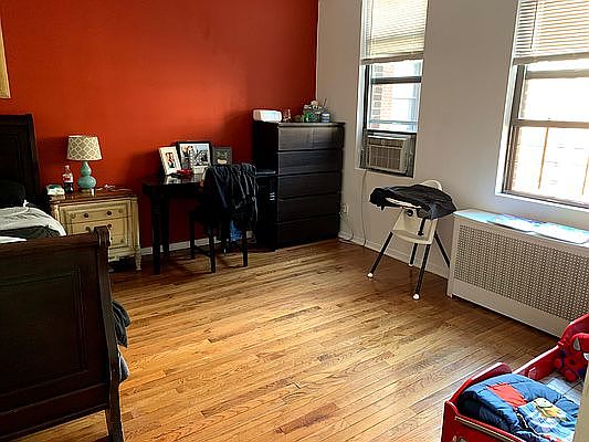 1st image of 35-34 84th St APT C12