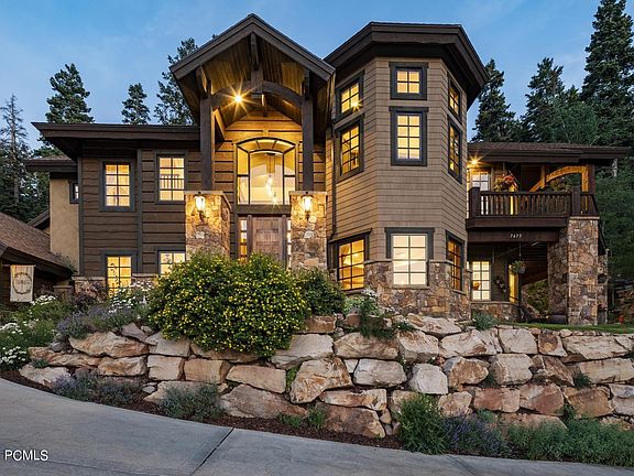 2nd image of 7475 Buckboard Dr