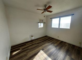 98-1927 Wilou St #3, Aiea, HI 96701