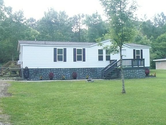 2nd image of 203 Oklawaha Ave