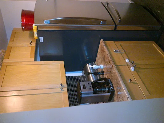 Sold by Owner | media 12