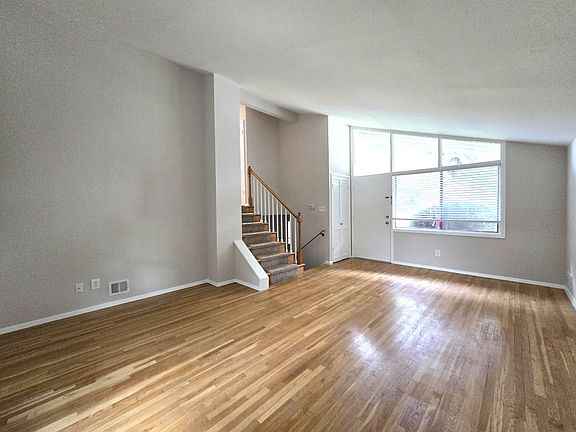 4th image of 5115 Bangor Dr