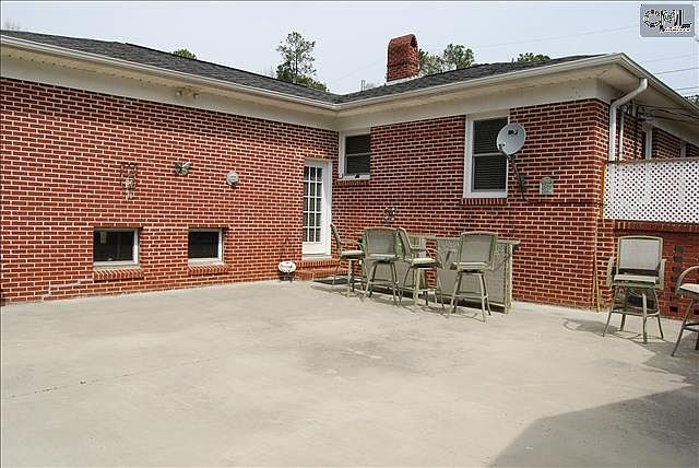 2nd image of 102 Palmetto Ave