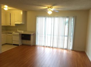 530 Veteran Ave #34, Los Angeles, CA 90024