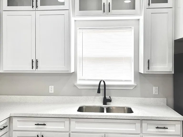 1635 Playa Dr #2 — Photo 11