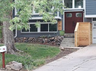 467 Devinney Ct, Golden, CO 80401