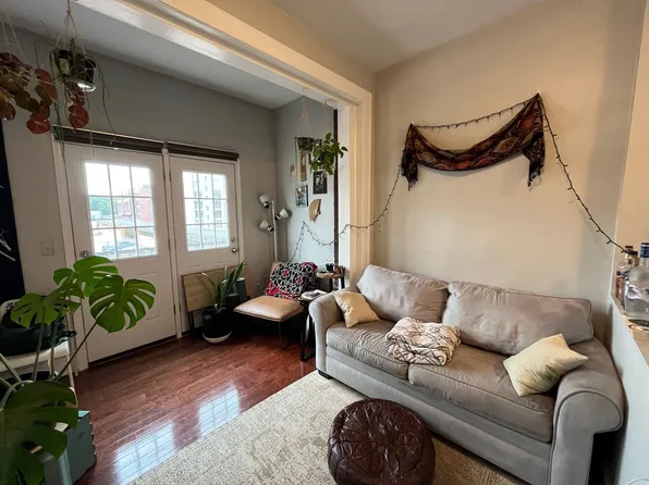 1409 15th St NW, 1409 15th St NW APT 24, Washington, DC 20005