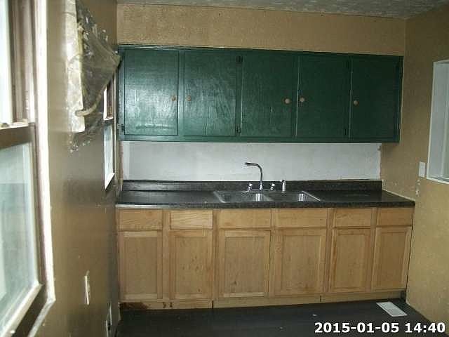 2nd image of 5774 Barrett Dr