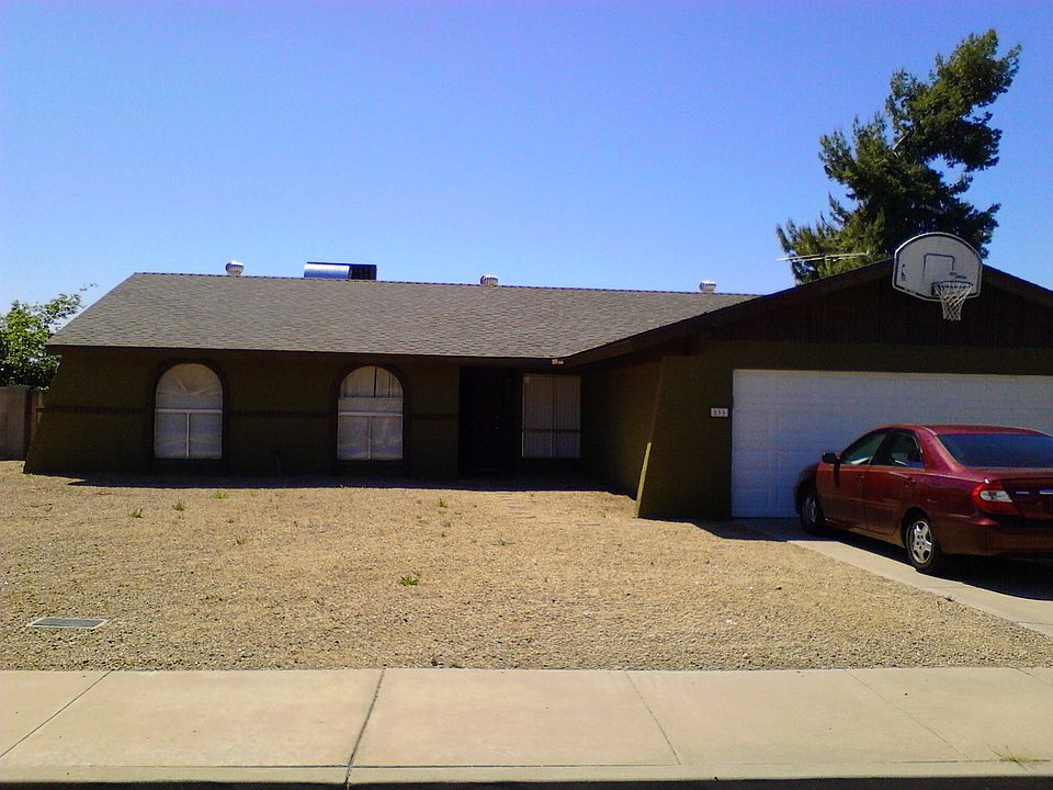 1st image of 855 E Harmony Ave