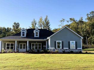 224 Sage Ct, Eatonton, GA 31024