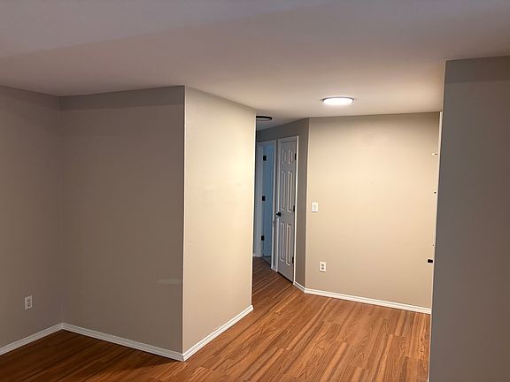 5th image of (Undisclosed Address)