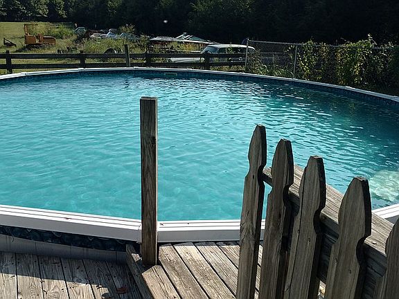 5th image of 1525 Harkreader Rd