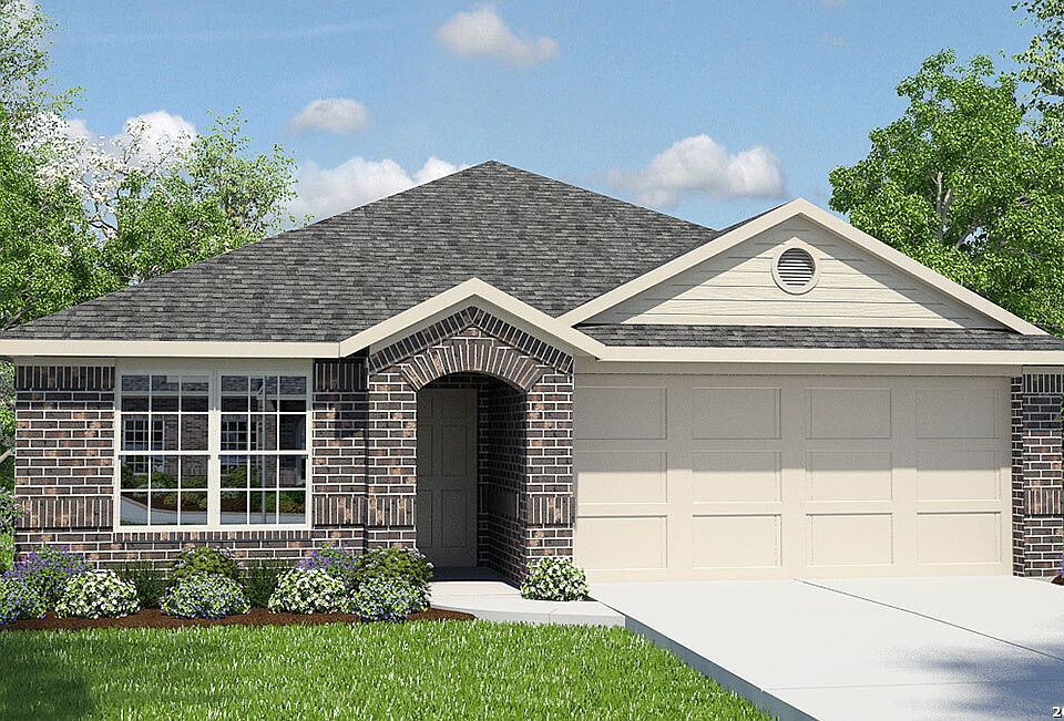 1st image of 3122 Davis Trace