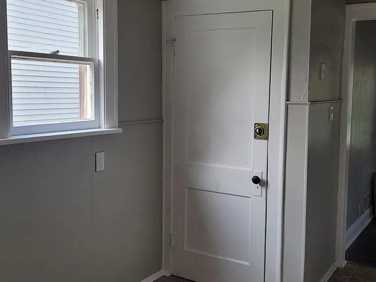 3828 Torrance Dr — Photo 14