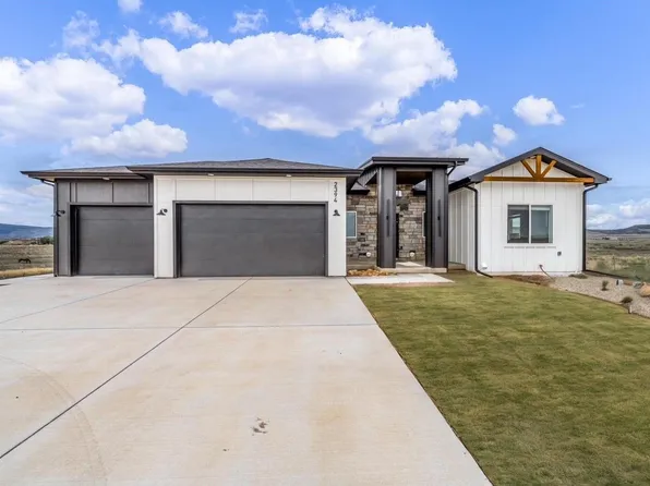 2394 Davis St, Fort Collins, CO 80524