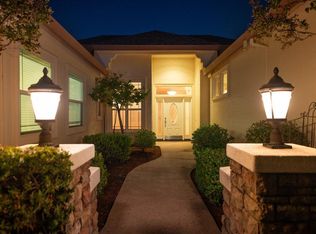 757 Bellagio Ter, Redding, CA 96003