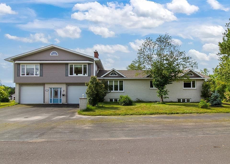 1st image of 31 Long Beach Road