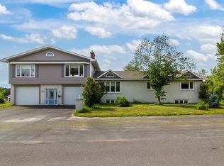 31 Long Beach Rd, Bonavista, NL A0C1B0