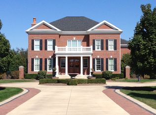 2468 Skyland Pl SE, Washington, DC