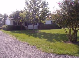 17699 Atlanta Mira Rd, Ida, LA 71044