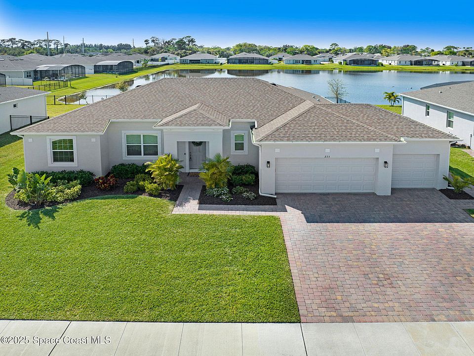 1st image of 275 Loymer Cir