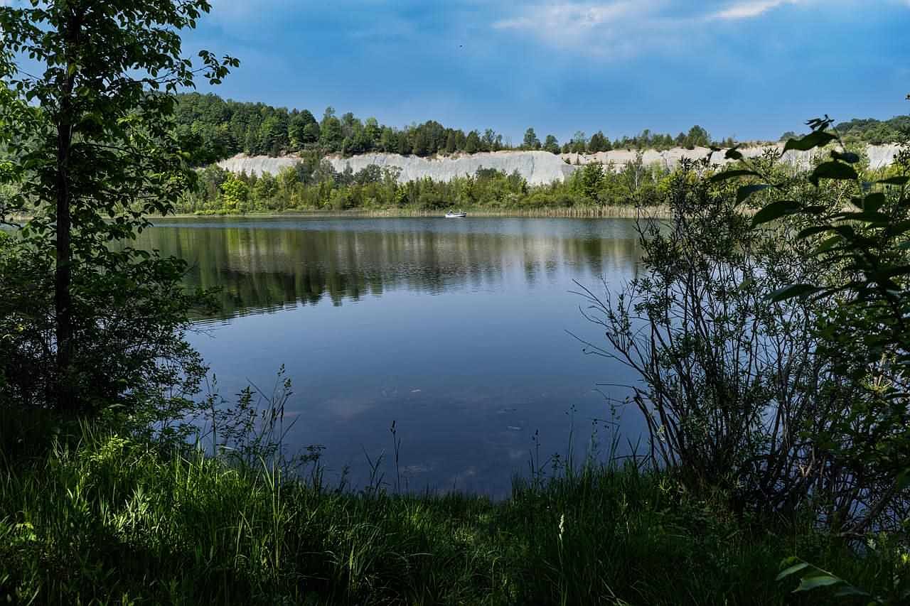 7932 Rushton Rd, Ellsworth, MI 49729 MLS 470356 Zillow