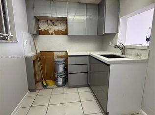6820 W Flagler St APT 407, Miami, FL 33144