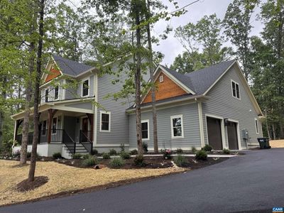 4360 Garth Rd, Crozet, VA, 22932