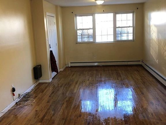 5th image of 1630 Prospect Place