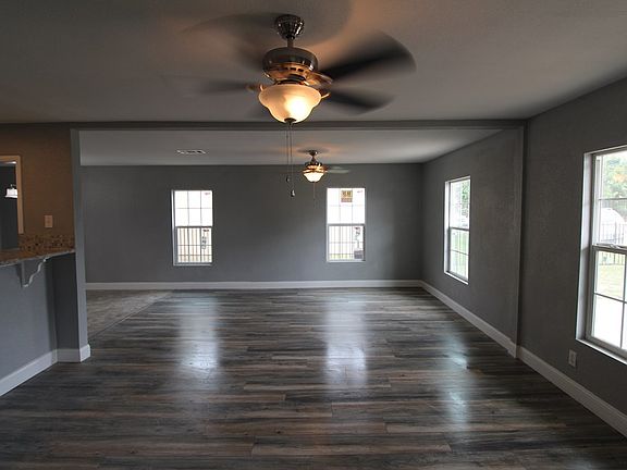 2nd image of 2701 Bookins Ave