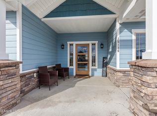 15136 N Pristine Cir, Rathdrum, ID 83858