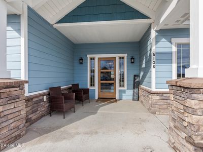 15136 N Pristine Cir, Rathdrum, ID, 83858