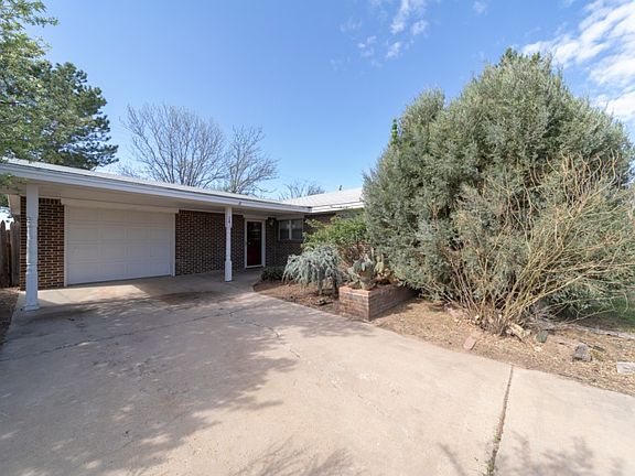 3rd image of 241 Oklahoma Dr