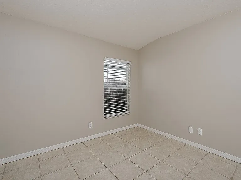 1034 Harvest Moon Dr — Photo 14
