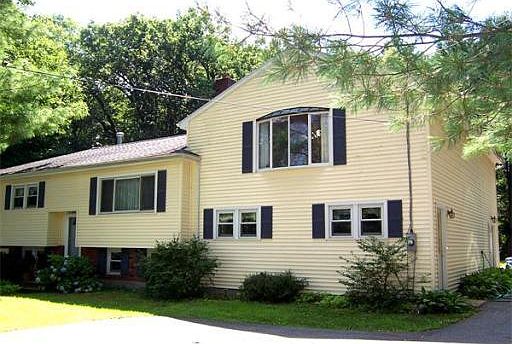 2nd image of 839 East St