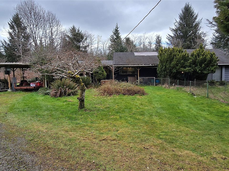 1st image of 200 Upper Naselle Road