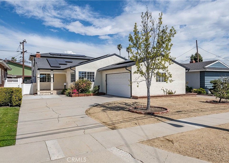 1st image of 3755 W 168th St
