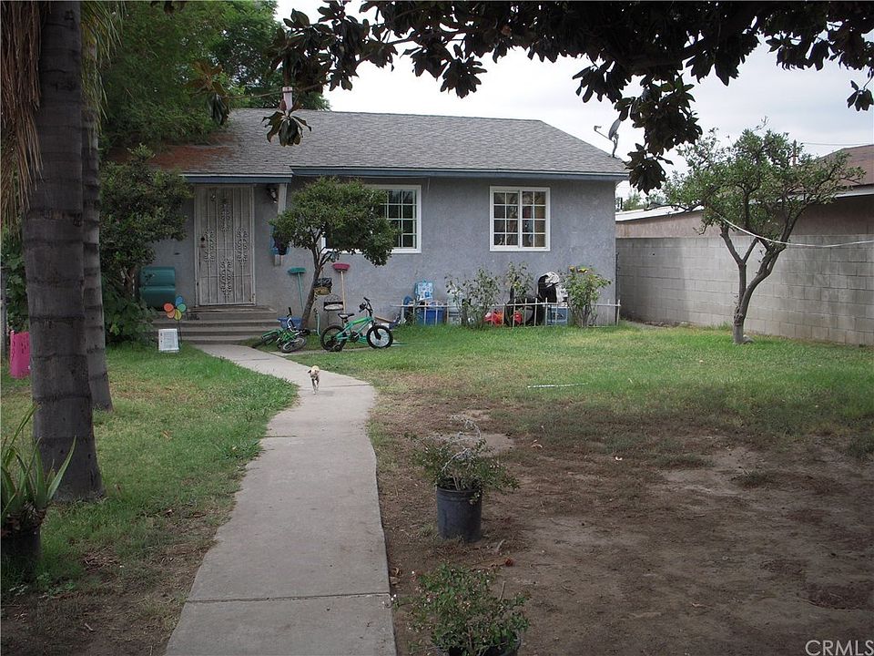 1st image of 309 Oranut Ln