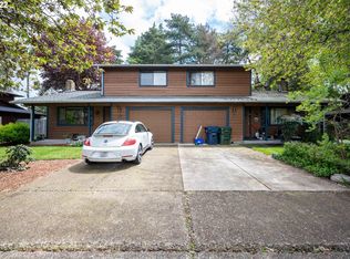 131 62nd Pl, Springfield, OR 97478