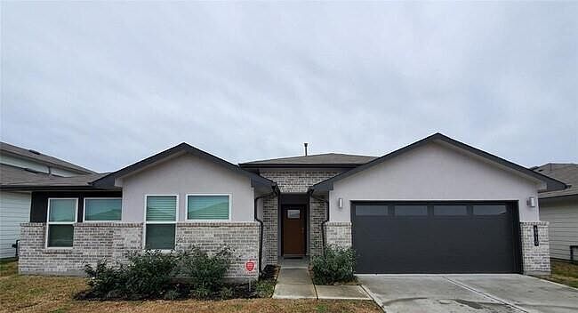 1st image of 6910 Dell Vista Dr