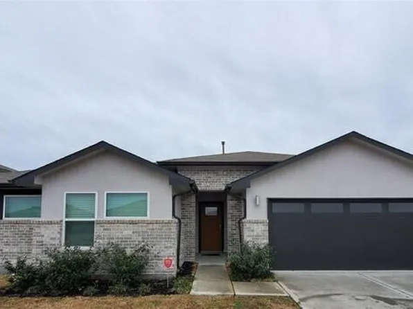 6910 Dell Vista Dr, Rosenberg, TX 77469