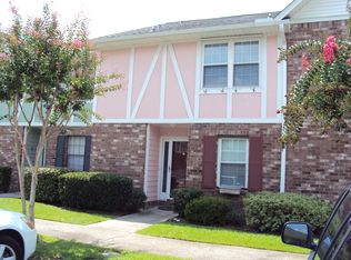 2931 Oxford Pl, Charleston, SC 29414