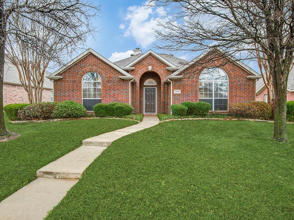 1st image of 6486 Plantation Ln