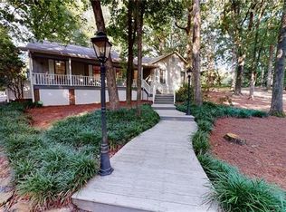 3205 Hampton Downs Dr, Monroe, NC 28112