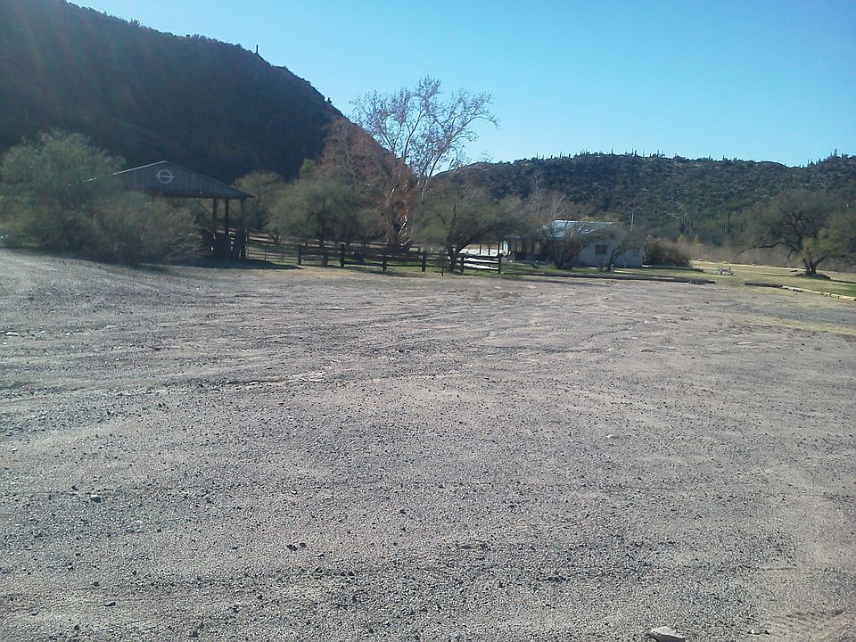 2nd image of 29806 N Beeline Hwy