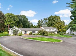 100 Drum Hill Rd, Wilton, CT 06897
