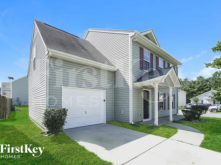 6804 Jamison Ln — Photo 4