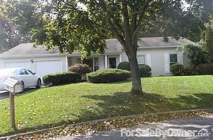 1st image of 40 Gina Ct